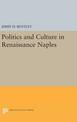 Politics and Culture in Renaissance Naples