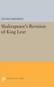 Shakespeare's Revision of KING LEAR