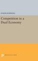 Competition in a Dual Economy