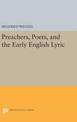 Preachers, Poets, and the Early English Lyric