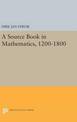 A Source Book in Mathematics, 1200-1800