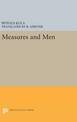 Measures and Men