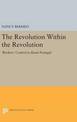 The Revolution Within the Revolution: Workers' Control in Rural Portugal