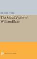 The Social Vision of William Blake