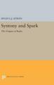 Syntony and Spark: The Origins of Radio