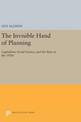 The Invisible Hand of Planning: Capitalism, Social Science, and the State in the 1920s