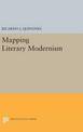 Mapping Literary Modernism