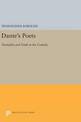 Dante's Poets: Textuality and Truth in the COMEDY