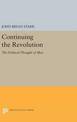 Continuing the Revolution: The Political Thought of Mao