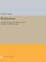 Realizations: Narrative, Pictorial, and Theatrical Arts in Nineteenth-Century England