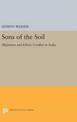 Sons of the Soil: Migration and Ethnic Conflict in India