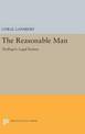 The Reasonable Man: Trollope's Legal Fiction