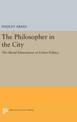 The Philosopher in the City: The Moral Dimensions of Urban Politics