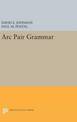 Arc Pair Grammar