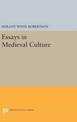 Essays in Medieval Culture