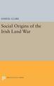 Social Origins of the Irish Land War