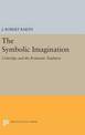 The Symbolic Imagination: Coleridge and the Romantic Tradition