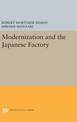 Modernization and the Japanese Factory