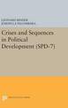 Crises and Sequences in Political Development. (SPD-7)