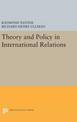 Theory and Policy in International Relations