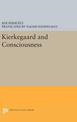 Kierkegaard and Consciousness