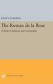 Roman de la Rose: A Study in Allegory and Iconography