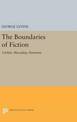 Boundaries of Fiction