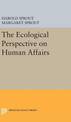 Ecological Perspective on Human Affairs