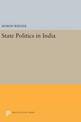 State Politics in India