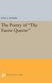 Poetry of the Faerie Queene