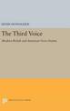 Third Voice: Modern British and American Drama