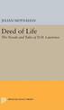 Deed of Life