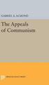 Appeals of Communism