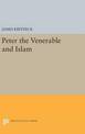 Peter the Venerable and Islam