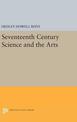 Seventeenth-Century Science and the Arts