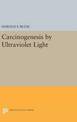 Carcinogenesis by Ultraviolet Light