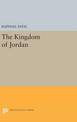 Kingdom of Jordan