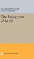 The Enjoyment of Math