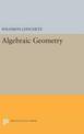 Algebraic Geometry