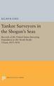 Yankee Surveyors in the Shogun's Seas