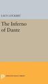 The Inferno of Dante