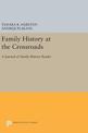 Family History at the Crossroads: A Journal of Family History Reader