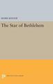 The Star of Bethlehem