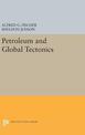 Petroleum and Global Tectonics