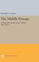 The Middle Passage: Comparative Studies in the Atlantic Slave Trade