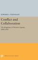 Conflict and Collaboration: The Kingdoms of Western Uganda, 1890-1907