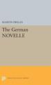 The German NOVELLE