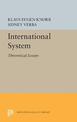 International System: Theoretical Essays