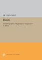 Bwiti: An Ethnography of the Religious Imagination in Africa