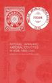 Imperial Japan and National Identities in Asia, 1895-1945